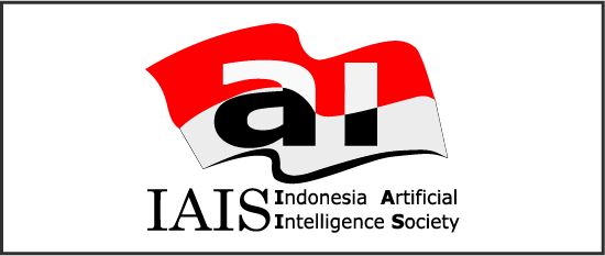 Asset 56@3x