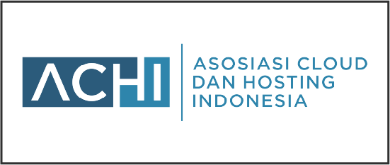 Asset 67@3x