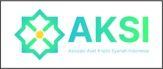 Asset 79@3x