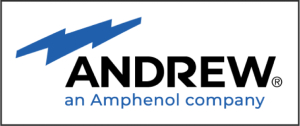 Andrew 1