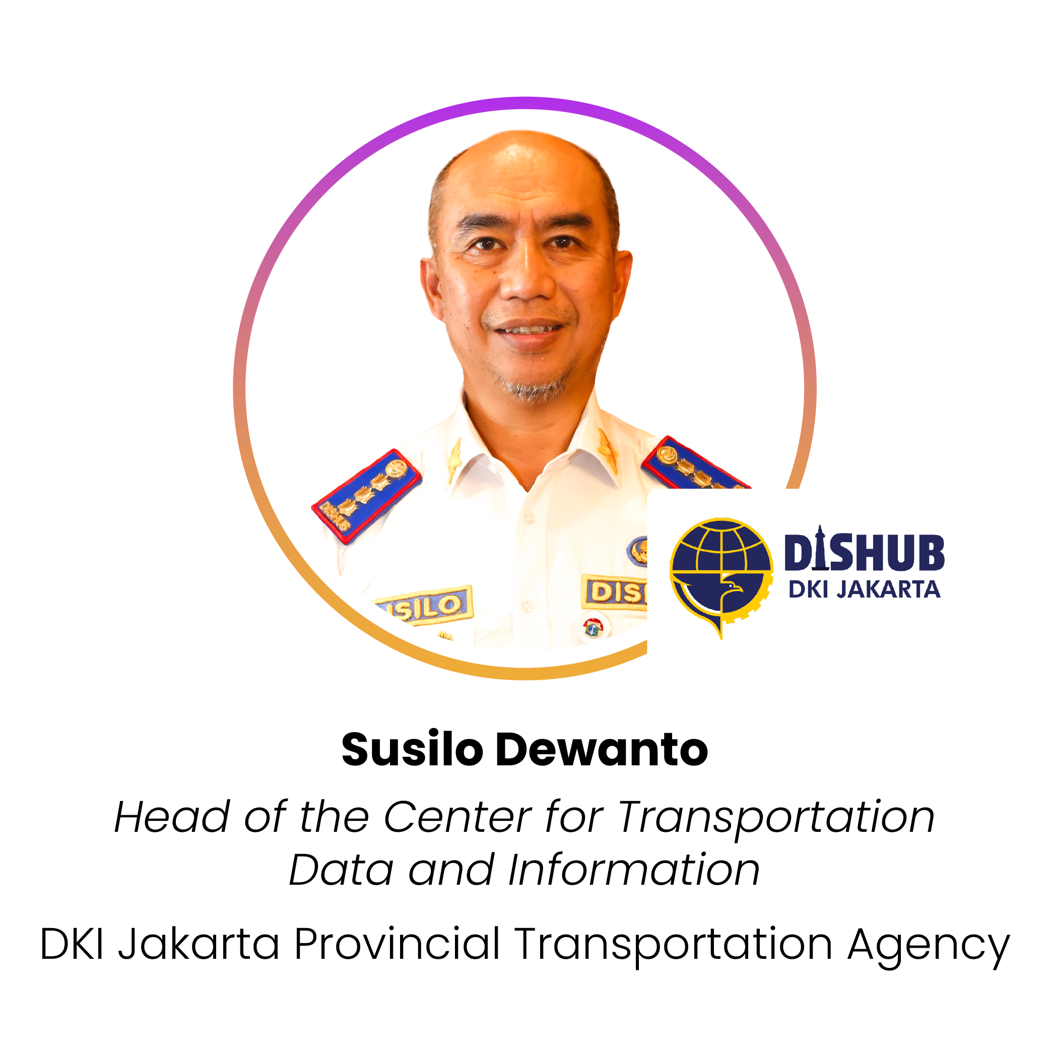 Speaker 2025-107