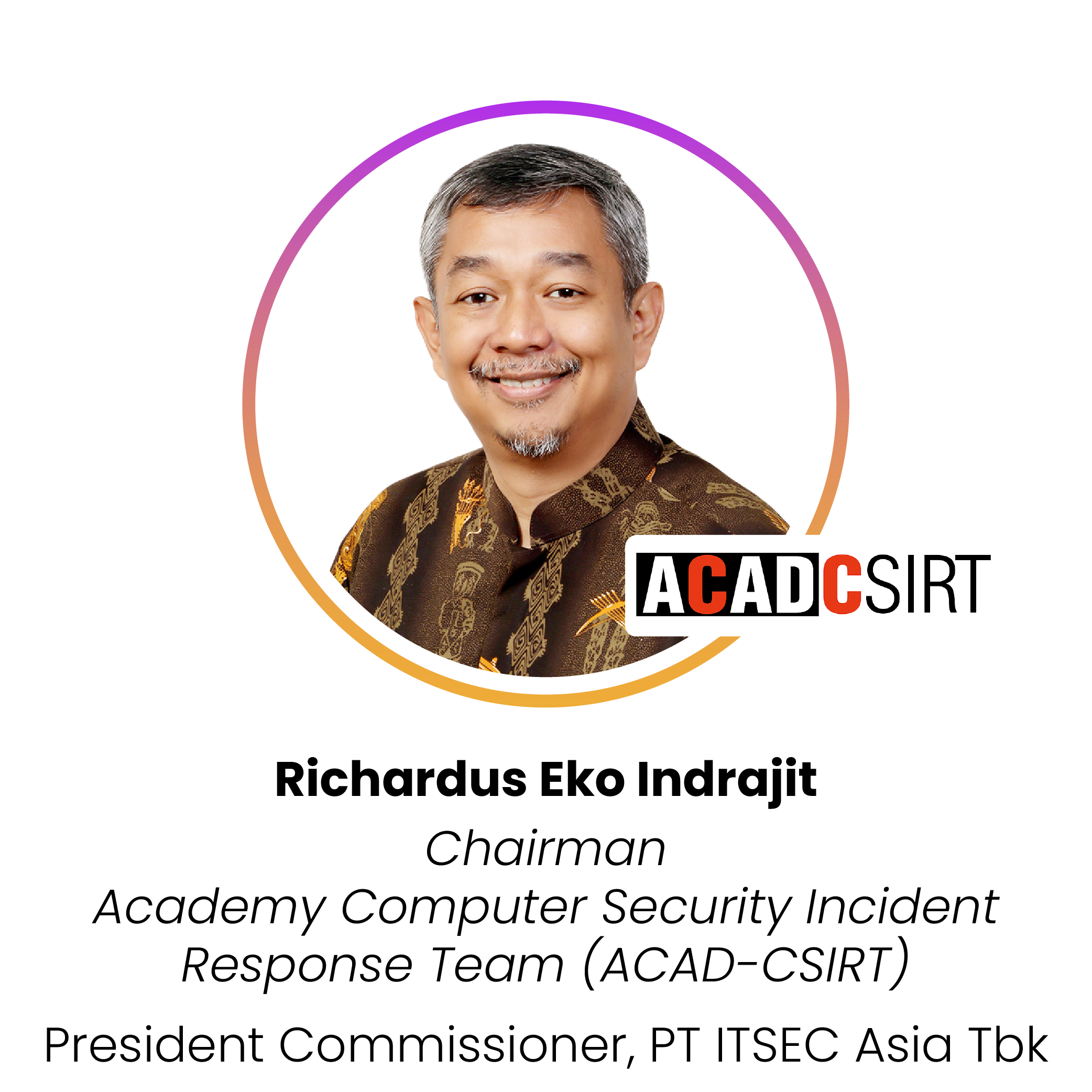 Speaker 2025-109