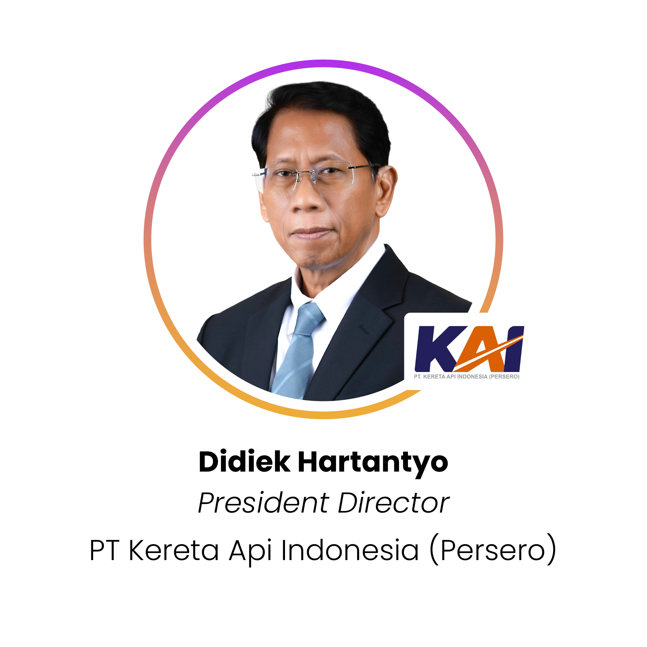 Speaker 2025-52