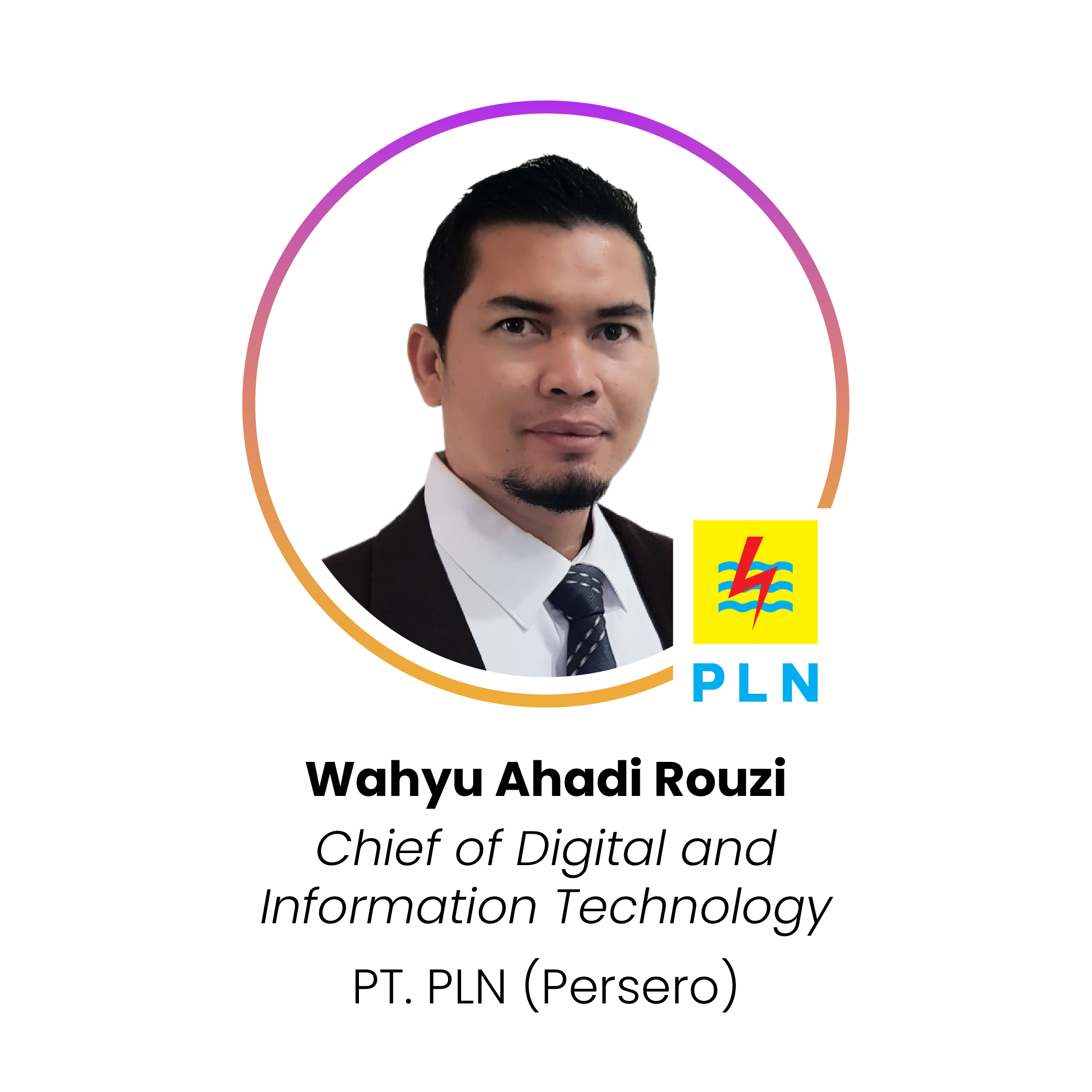 Speaker 2025-66