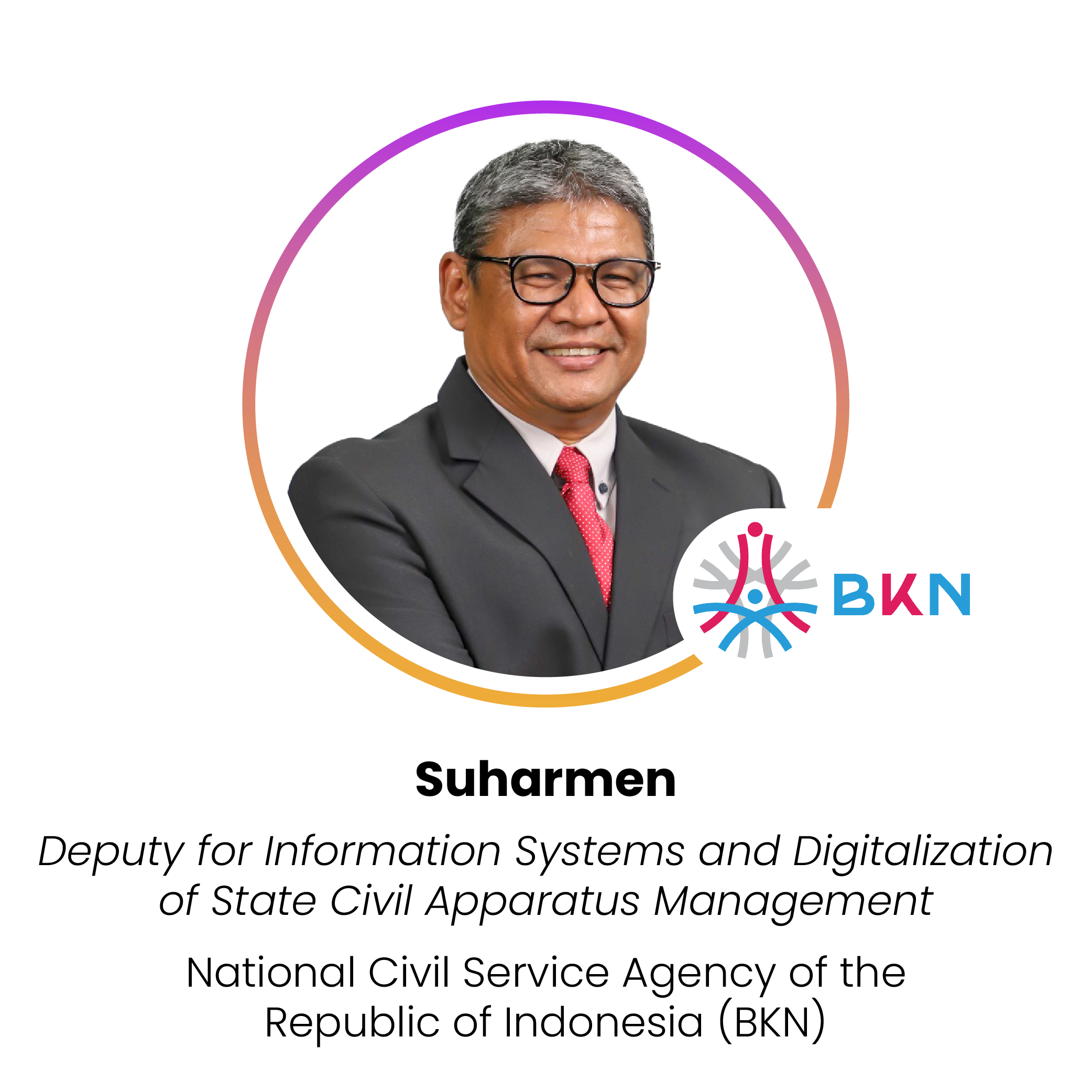 Speaker 2025-73
