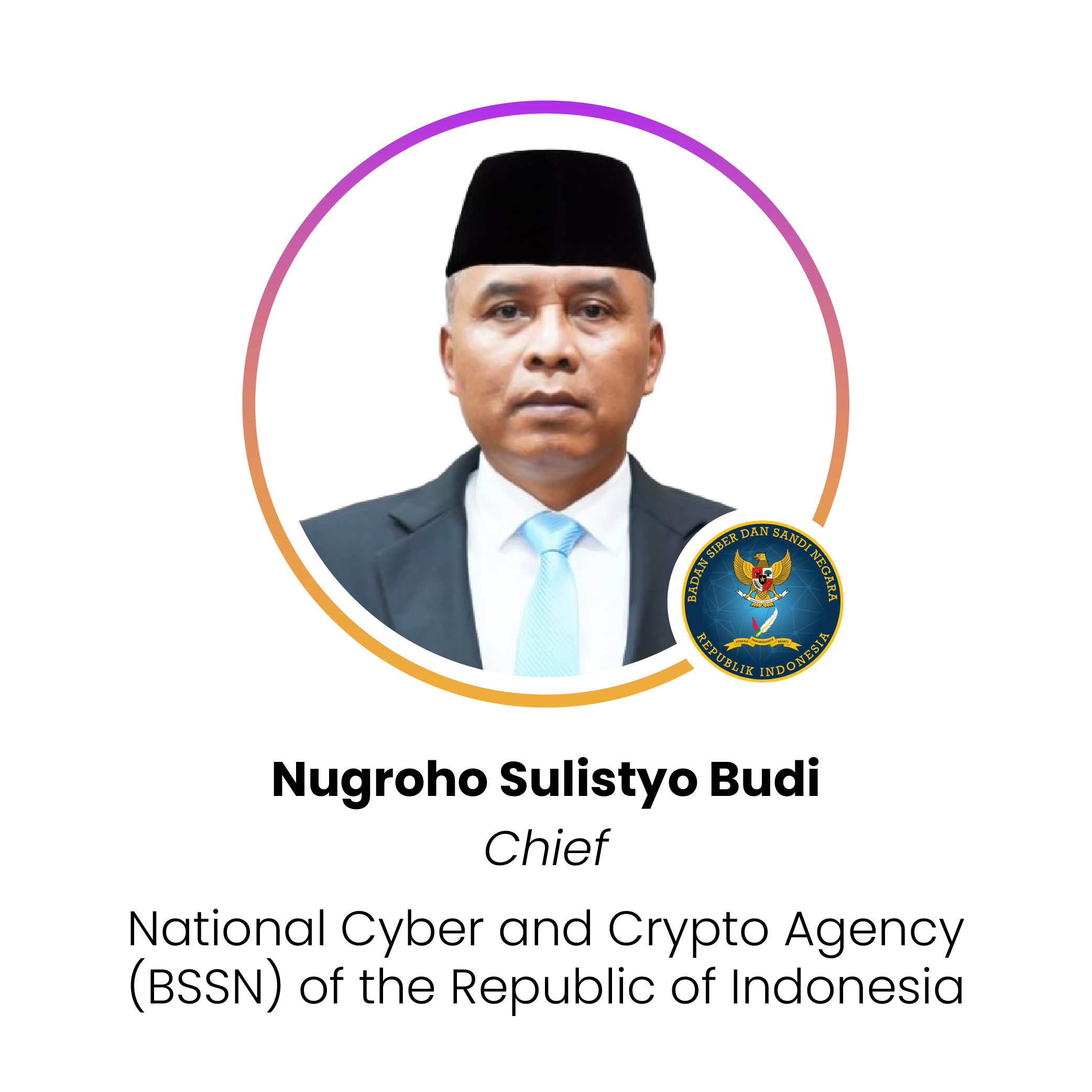 Speaker 2025-75