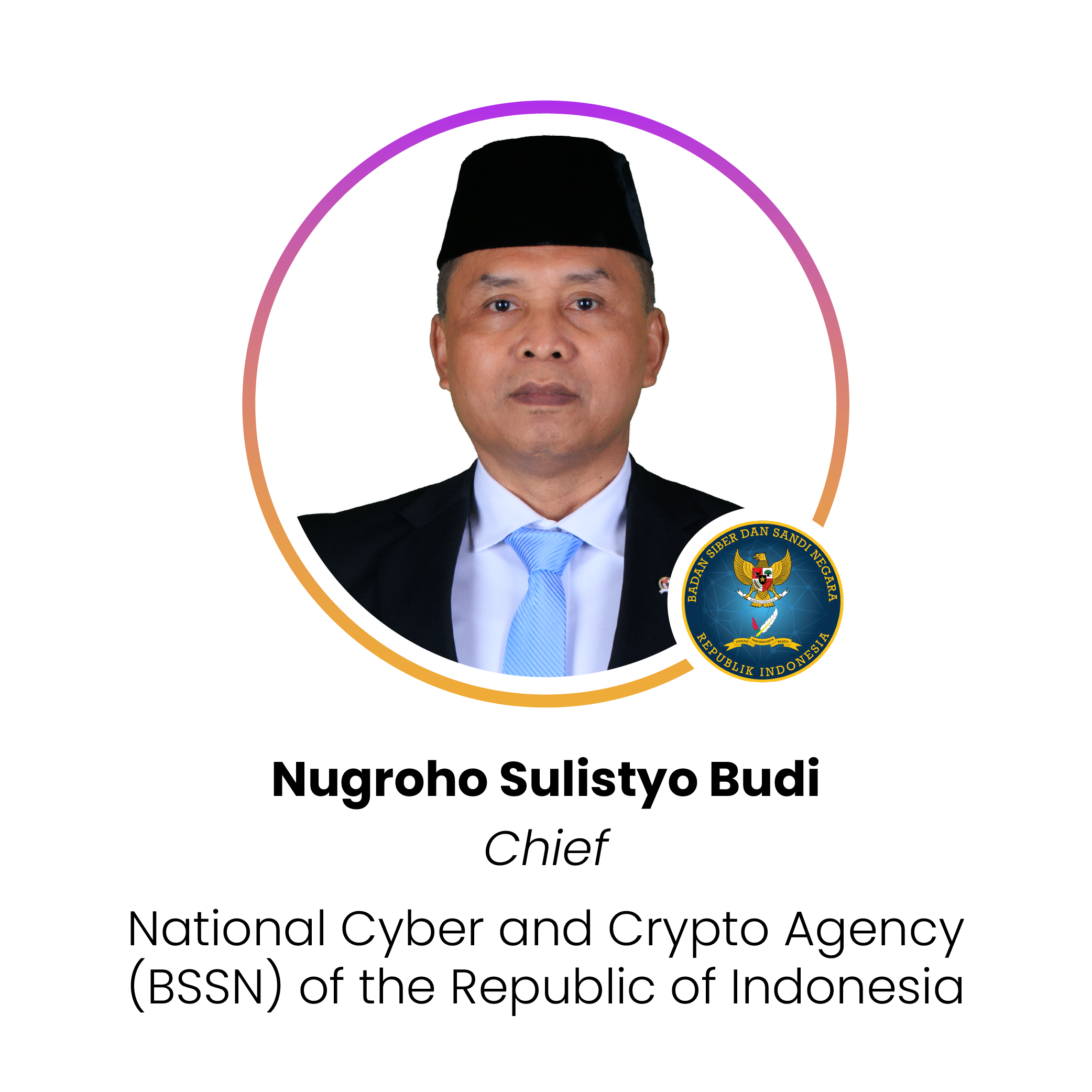 Speaker 2025-75