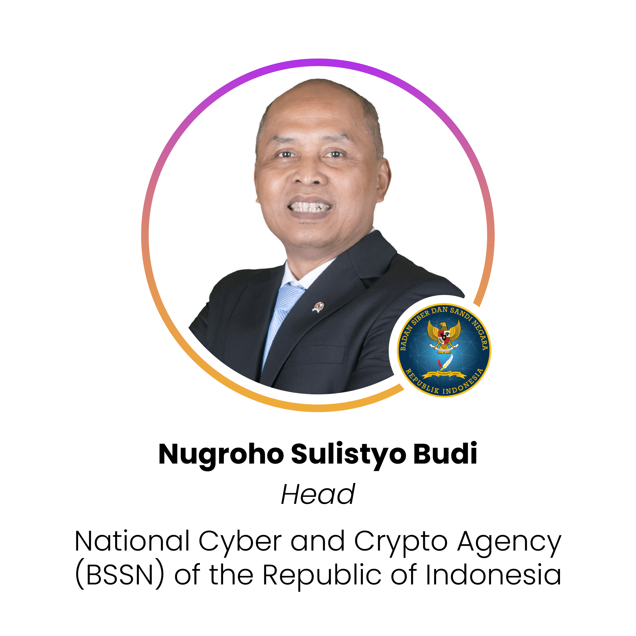 Speaker 2025-75