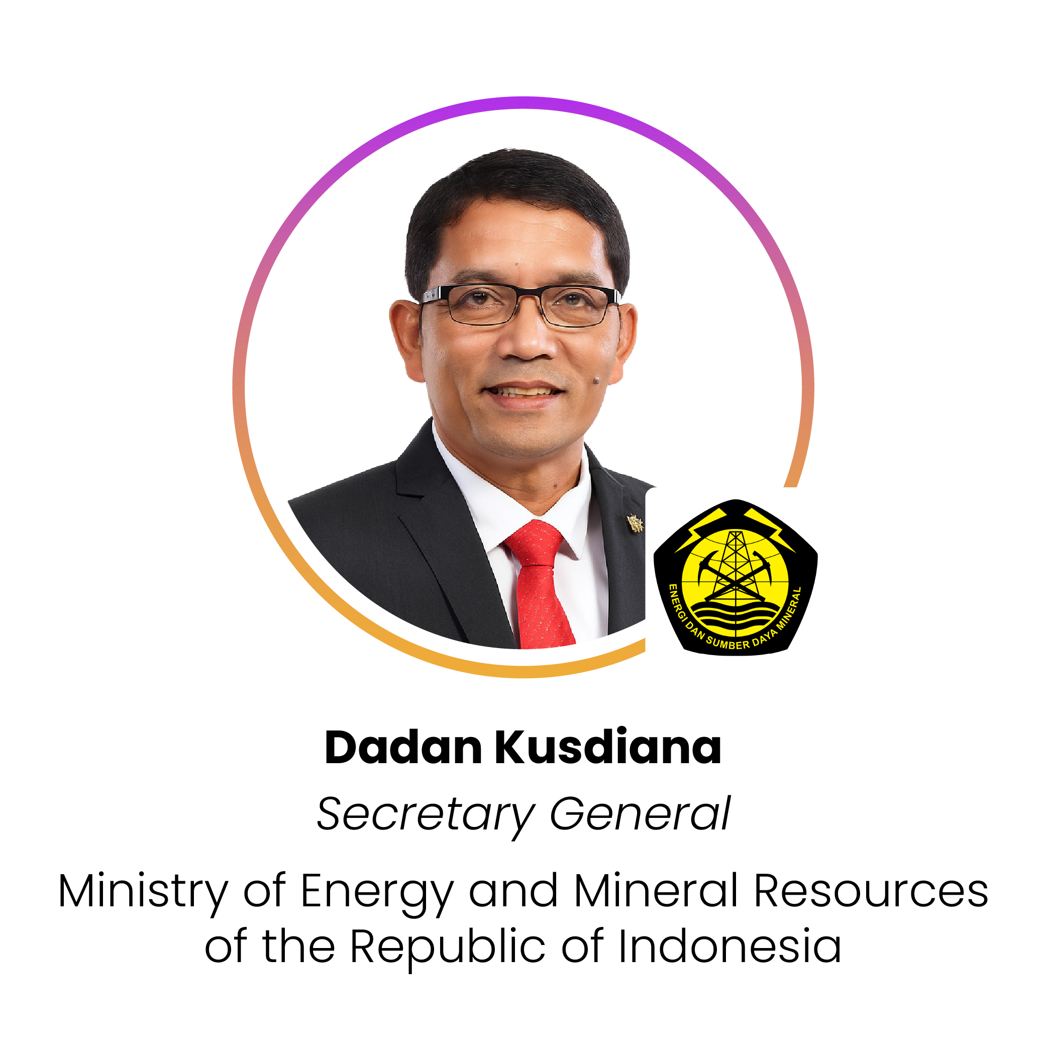 Speaker 2025-76