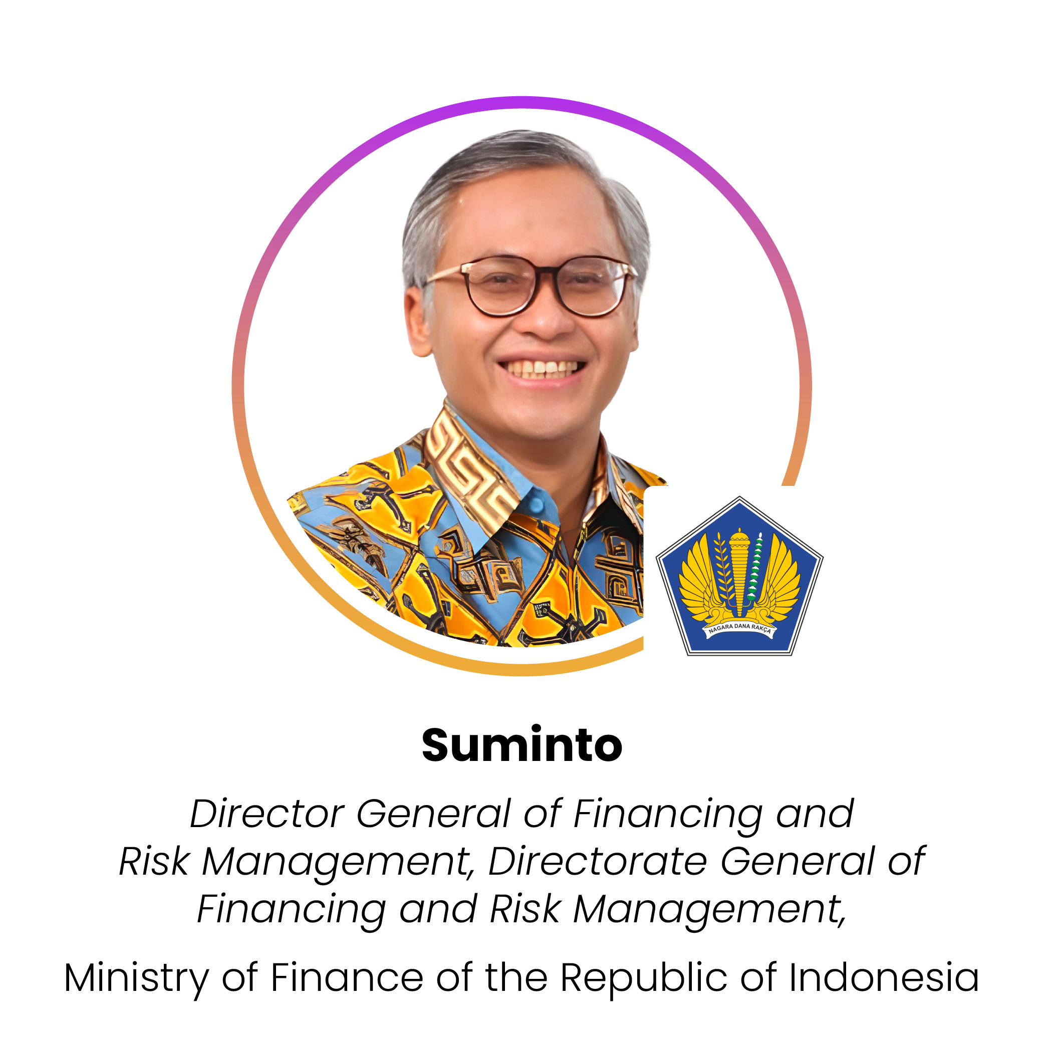 Speaker 2025-80