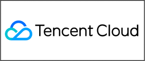 tencent 1