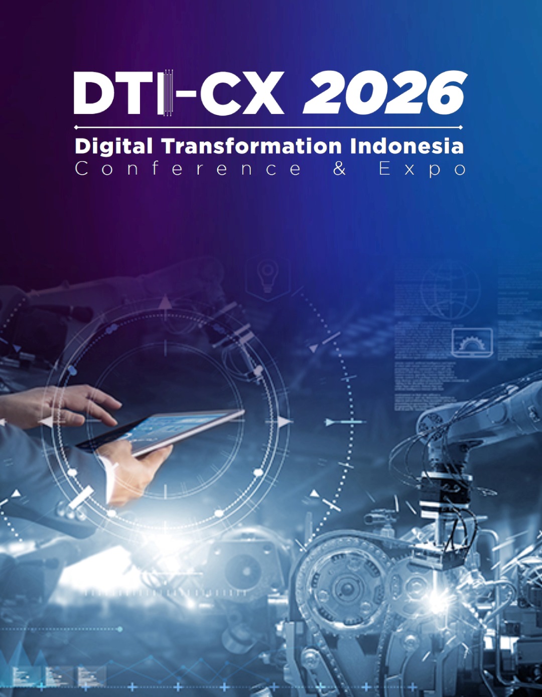 DTI image