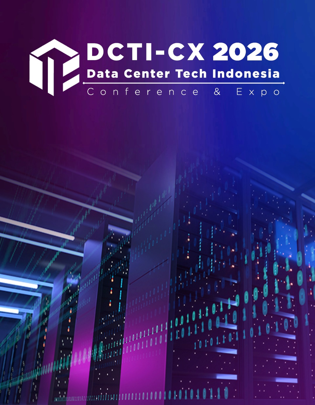 dcti image