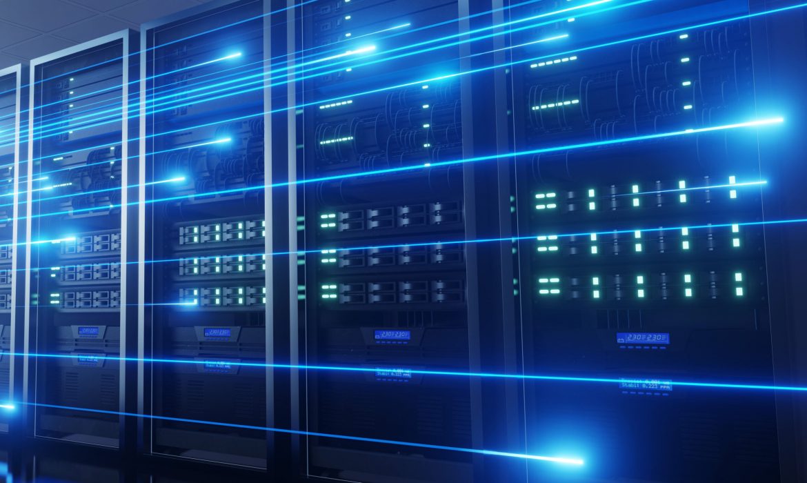 data_centre_banner-scaled