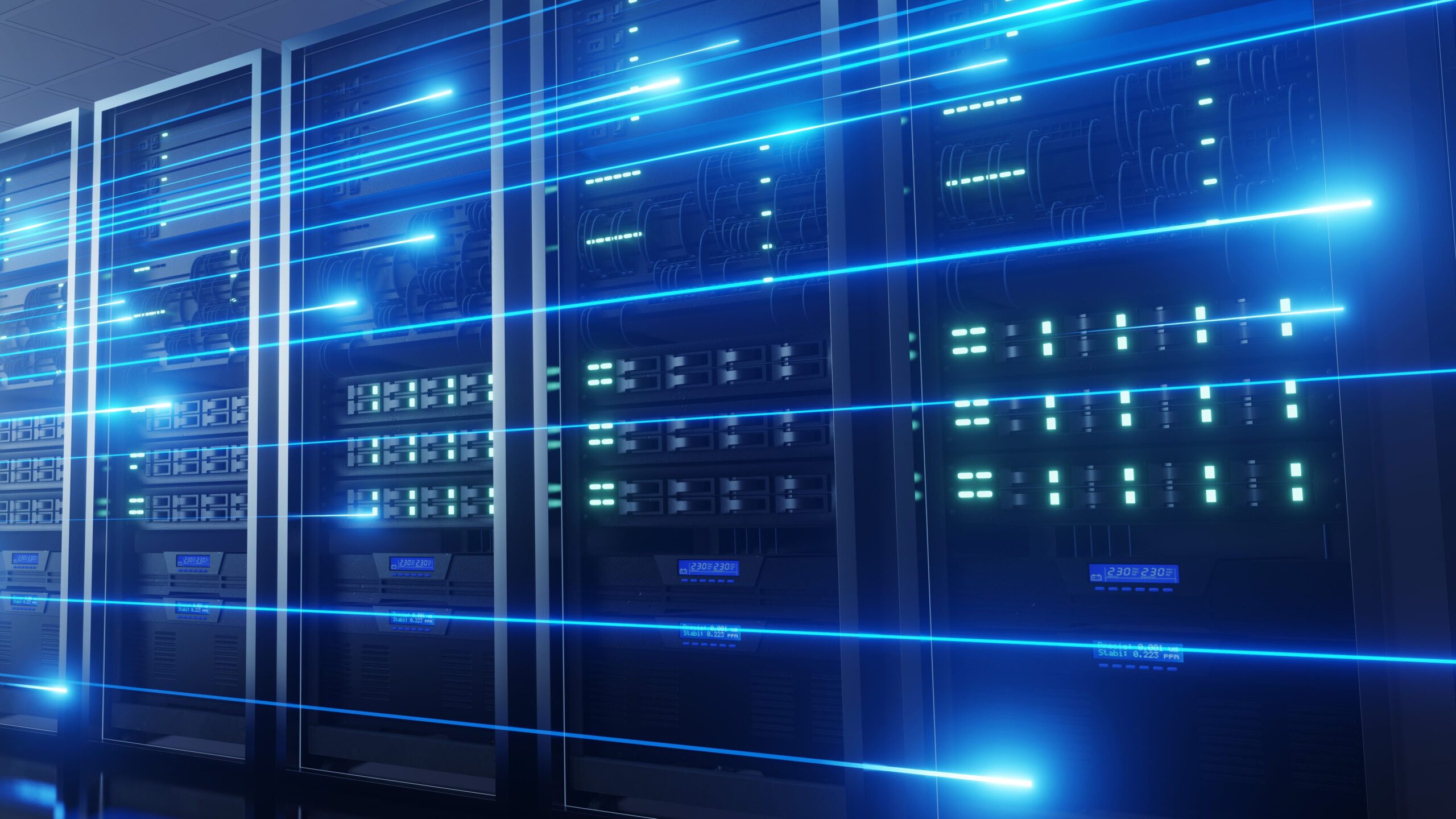 data_centre_banner-scaled