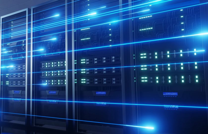 data_centre_banner-scaled