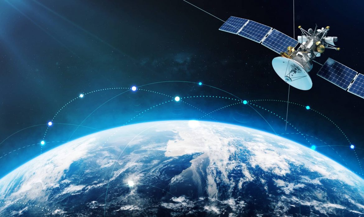 Satelite-791X241-scaled