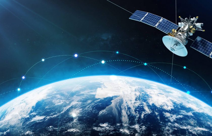 Satelite-791X241-scaled