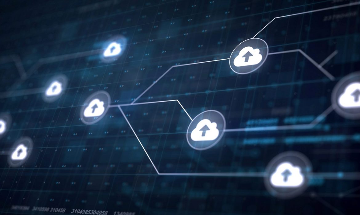 cloud-upload-icon-line-connection-circuit-board