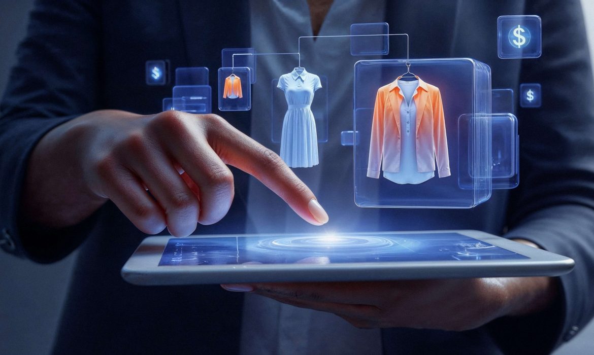 online-shopping-concept