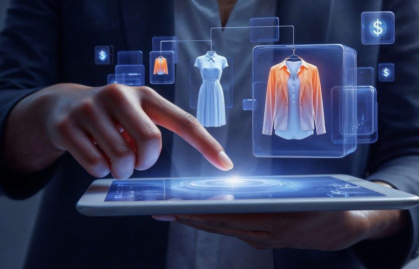 online-shopping-concept