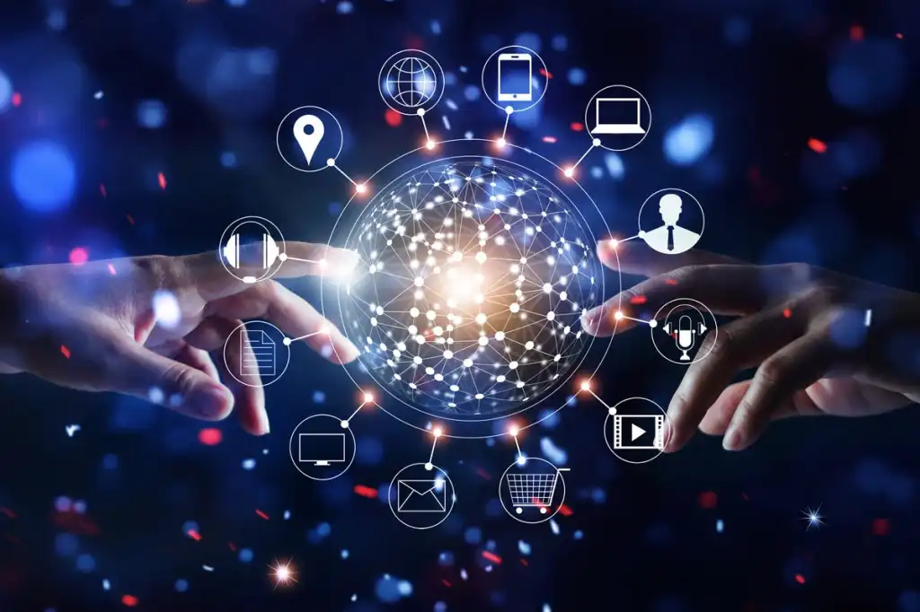 team_collaboration_network_apps_online-technology_hands-reaching-100777508-orig