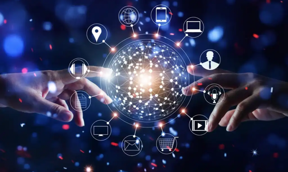 team_collaboration_network_apps_online-technology_hands-reaching-100777508-orig