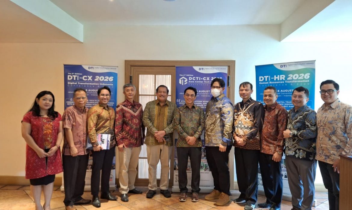 WhatsApp Image 2026-01-29 at 19.39.44