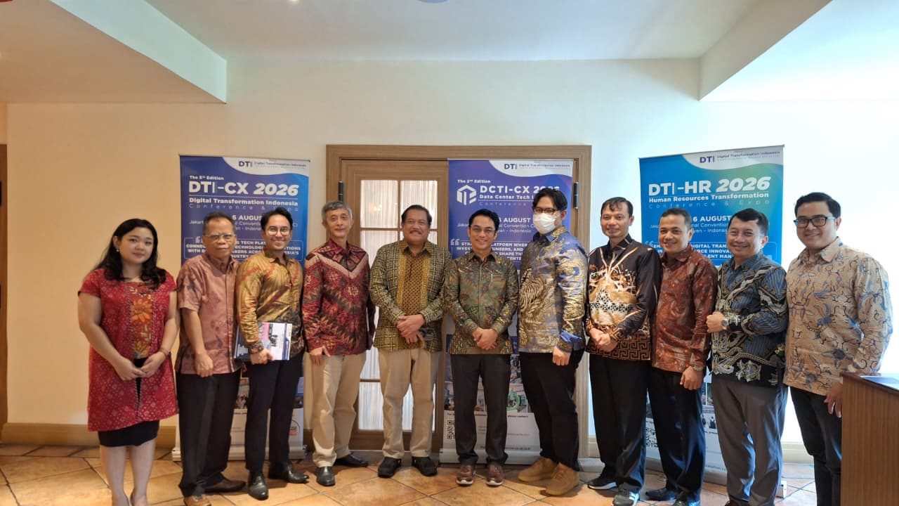 WhatsApp Image 2026-01-29 at 19.39.44