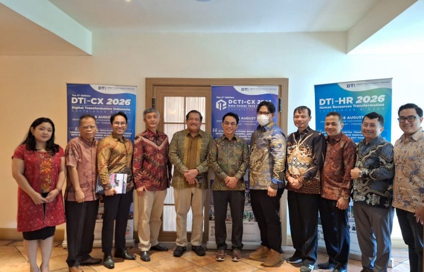 WhatsApp Image 2026-01-29 at 19.39.44