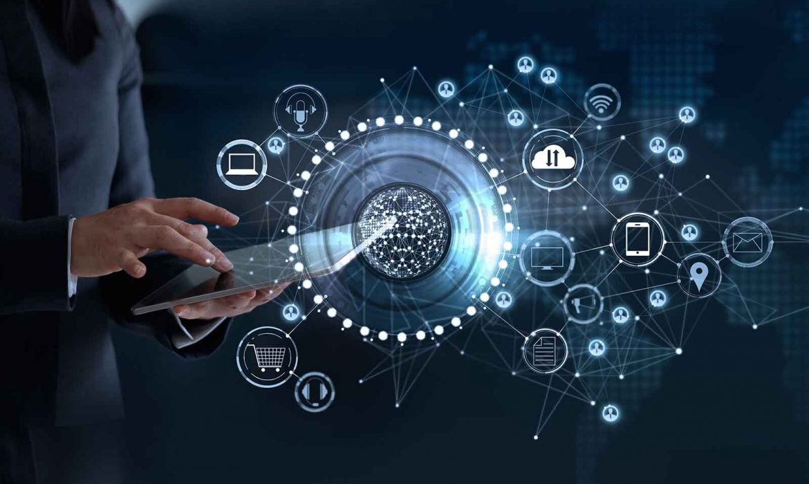 smart-retail-solutions