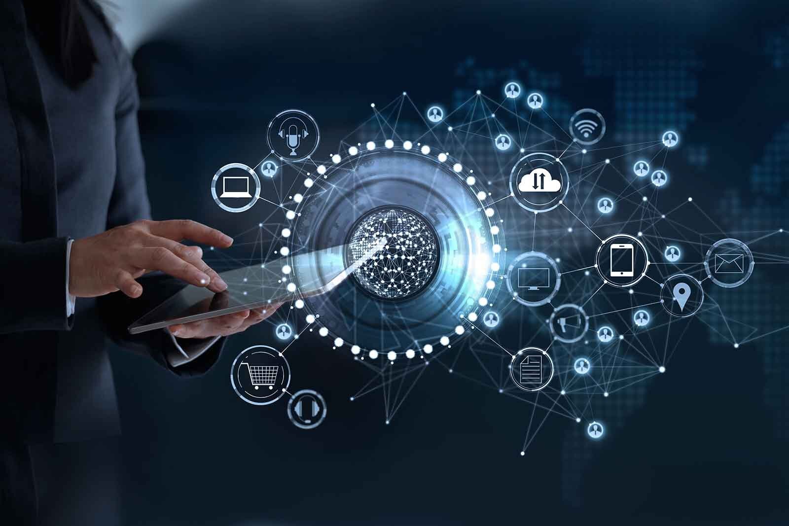 smart-retail-solutions