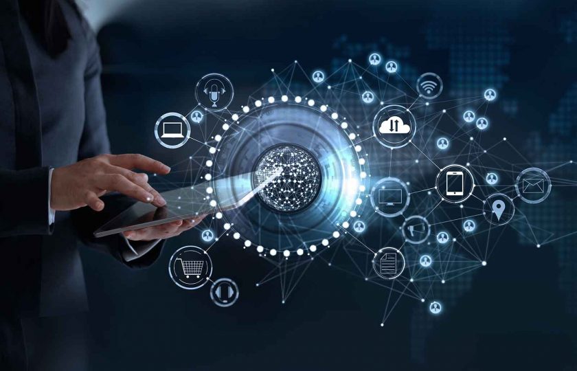 smart-retail-solutions