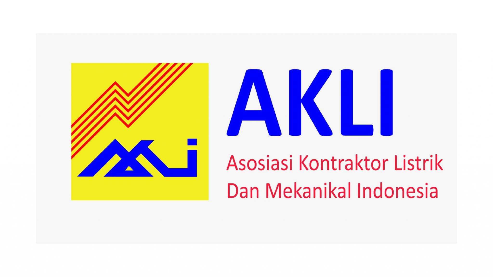 AKLI