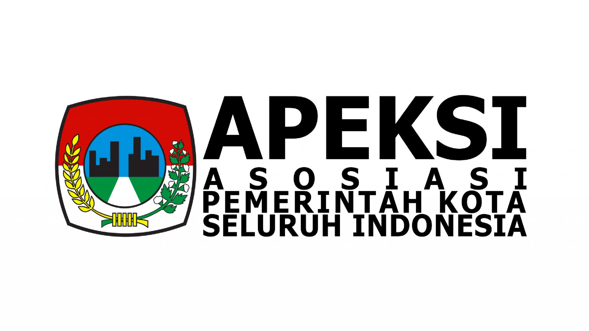 APEKSI