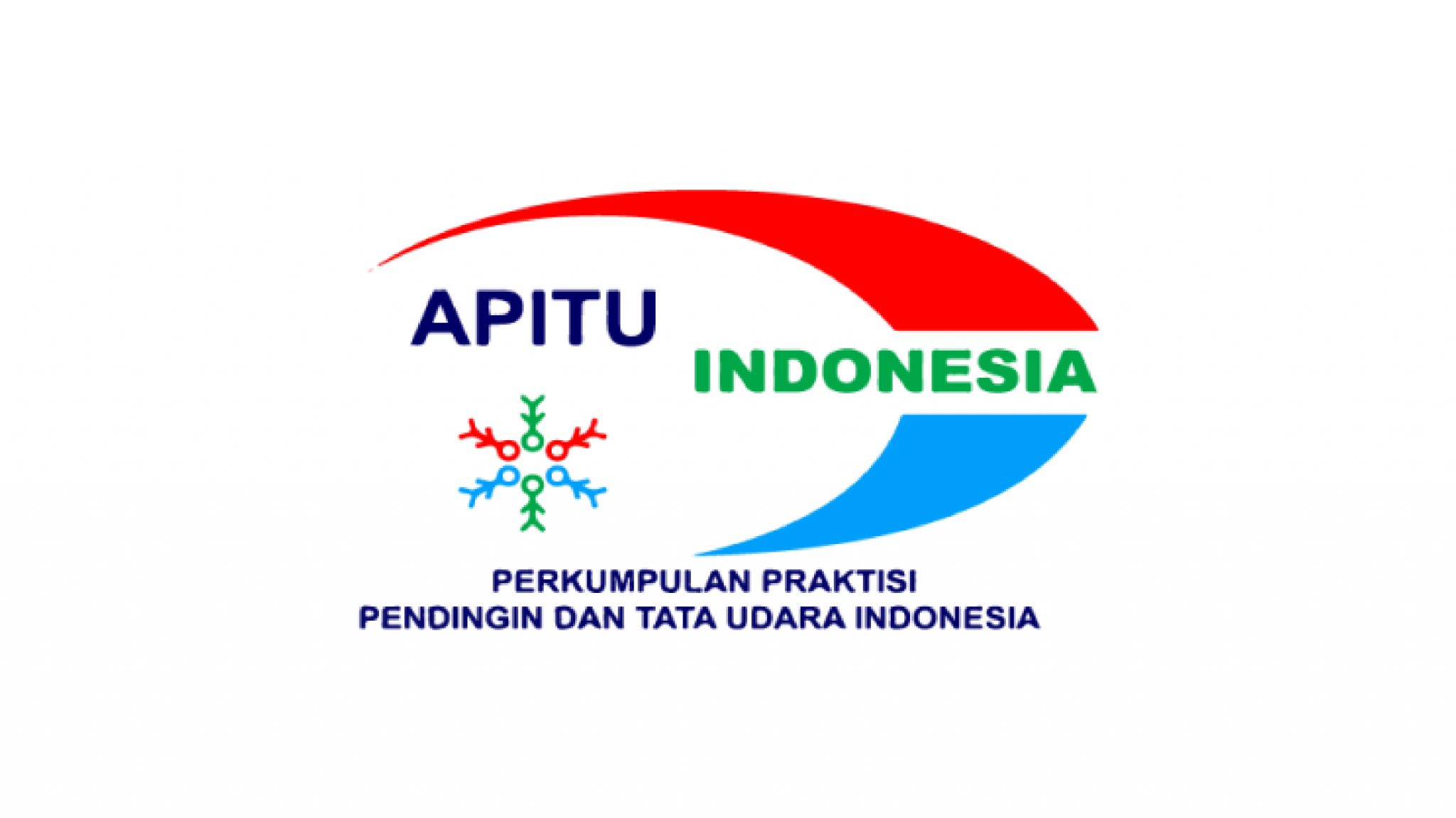 APITU