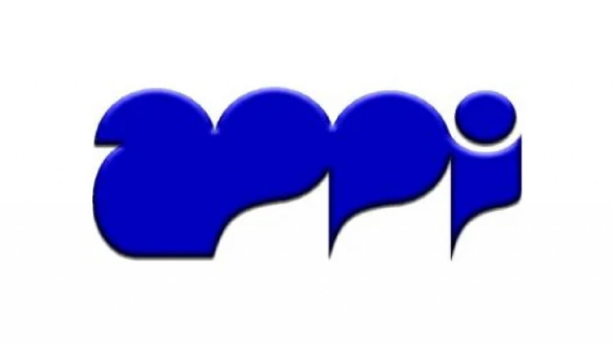 APPI