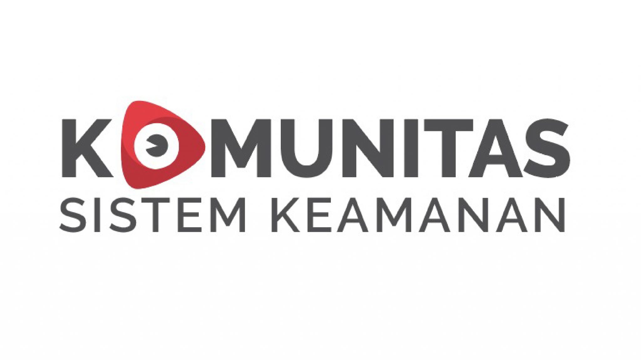 KOMUNITAS SISTEM KEAMANAN