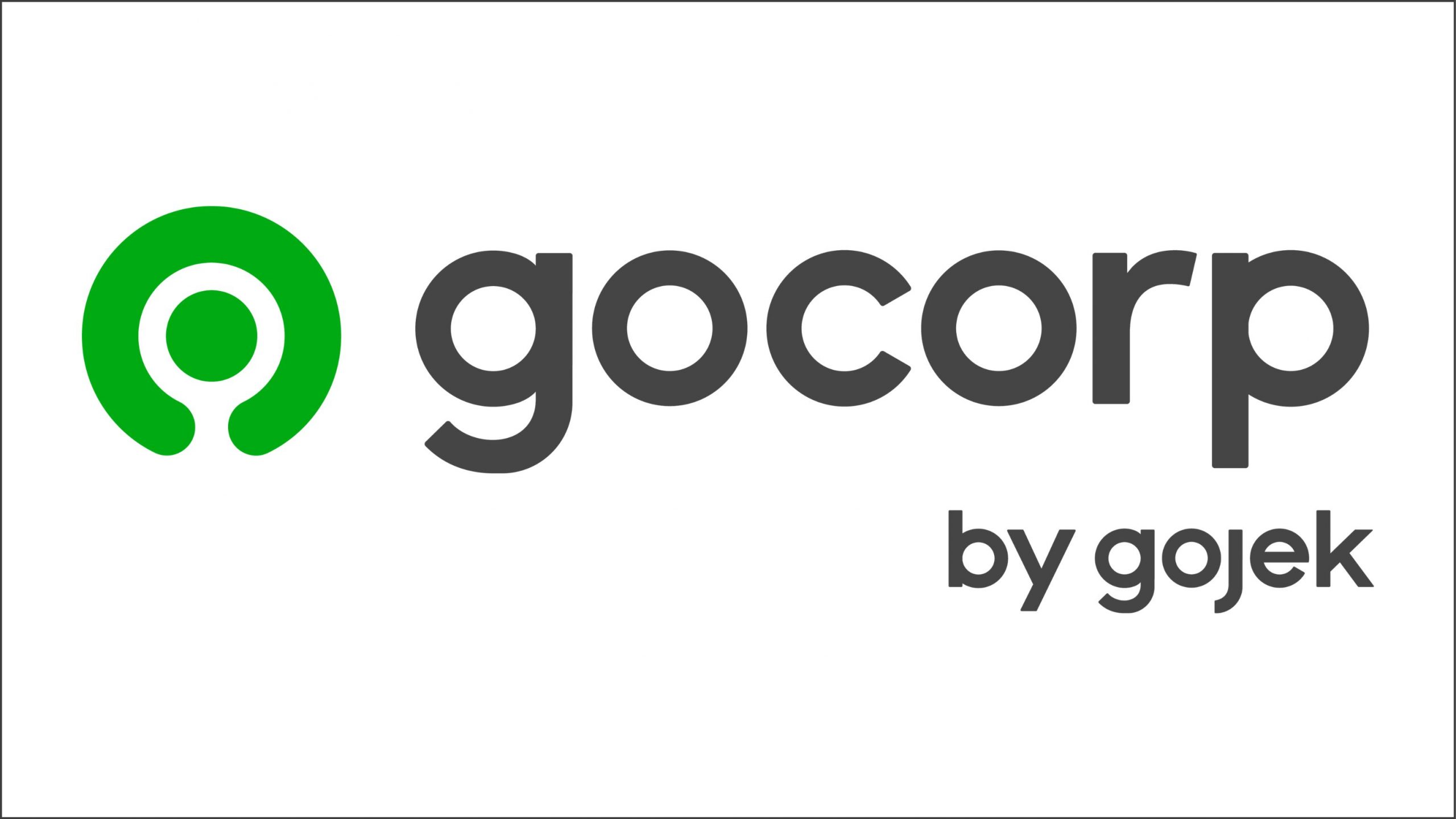 GOCORP