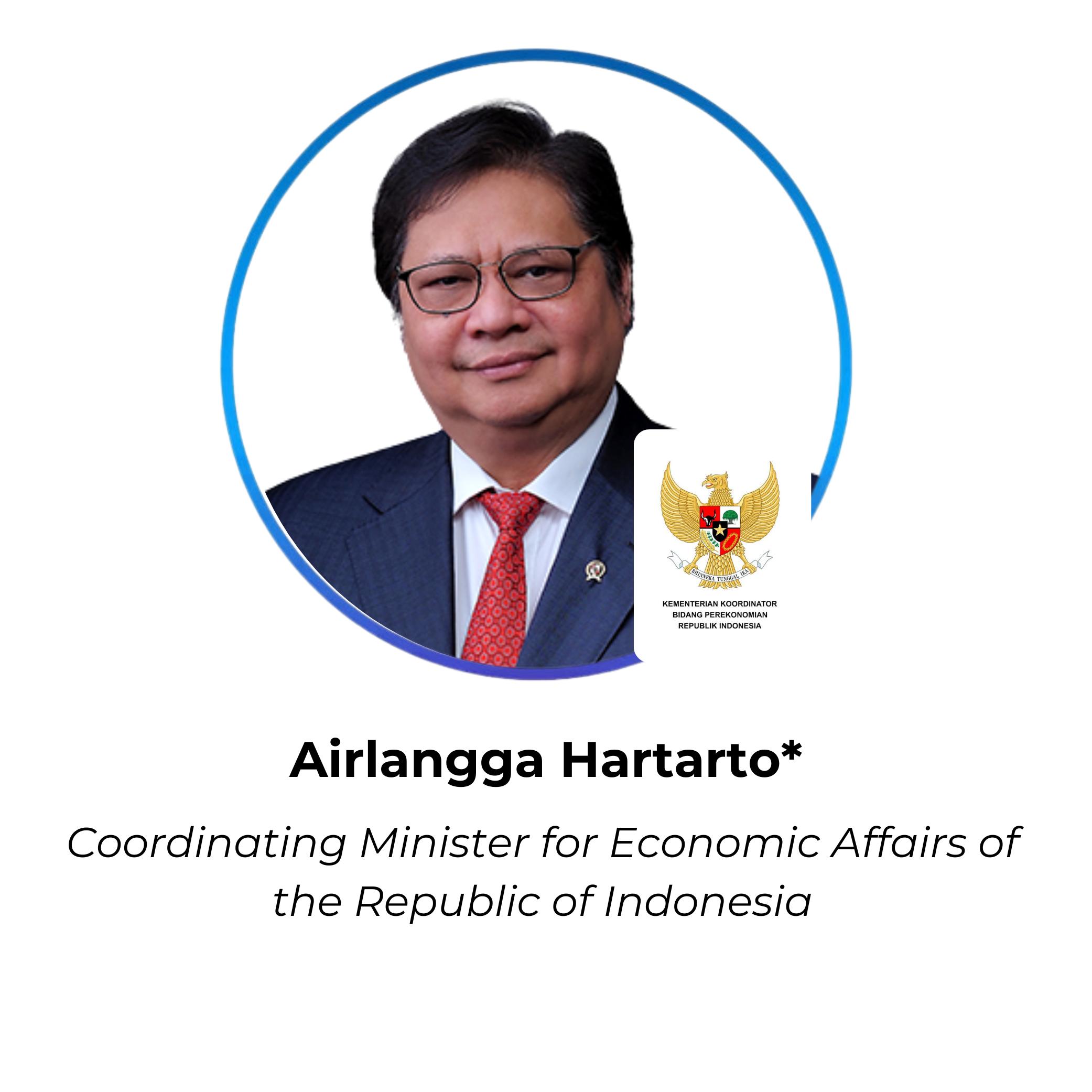 Airlangga Hartarto (1)