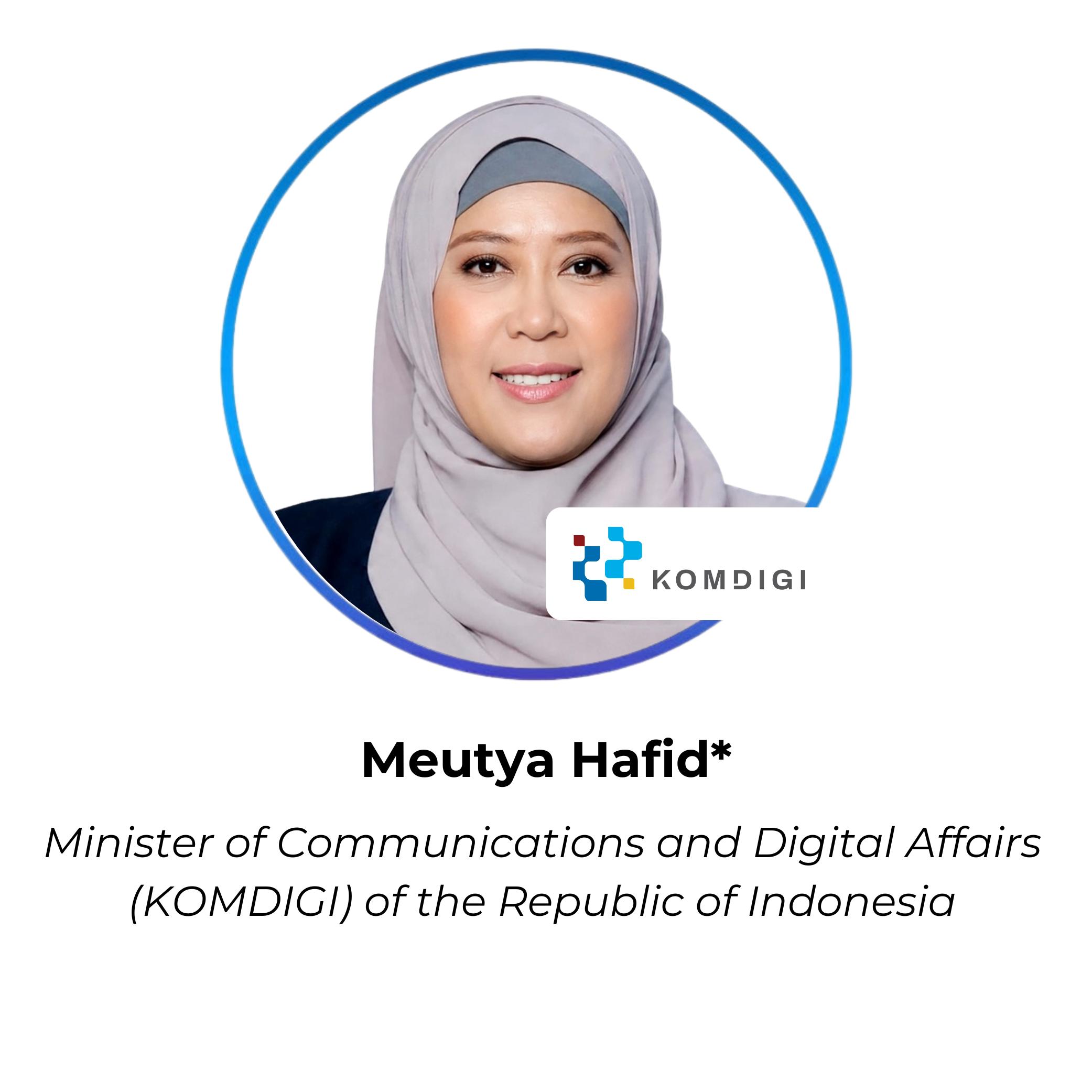 Meutya Hafid (1)
