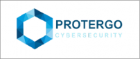 Protergo Cyber security