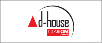 Adhouse Clarion Events