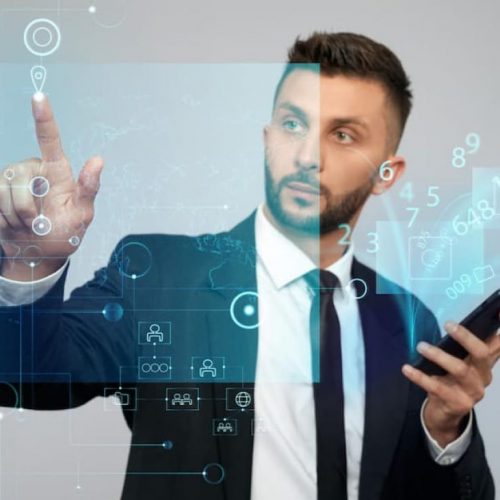 businessman-clicking-virtual-screen-1-1300x731-1.jpg