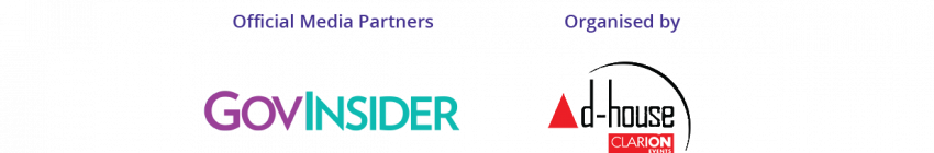 Logo GovInsider